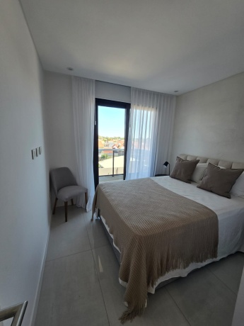 Mar del Plata, 0 , 0 ,0,Departamento,En Venta,0,1157