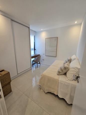 Mar del Plata, 0 , 0 ,0,Departamento,En Venta,0,1157
