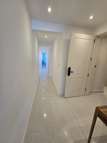 Mar del Plata, 0 , 0 ,0,Departamento,En Venta,0,1157