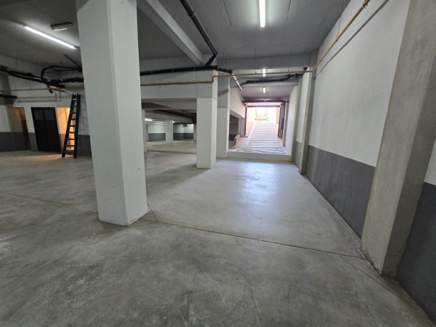 Mar del Plata, 0 , 0 ,0,Departamento,En Venta,0,1157