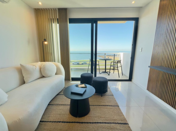 Mar del Plata, 0 , 0 ,0,Departamento,En Venta,0,1157