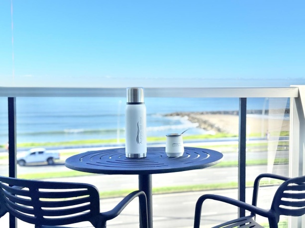 Mar del Plata, 0 , 0 ,0,Departamento,En Venta,0,1157