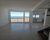 Mar del Plata, 0 , 0 ,0,Departamento,En Venta,0,1159