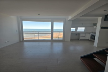 Mar del Plata, 0 , 0 ,0,Departamento,En Venta,0,1159