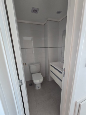 Mar del Plata, 0 , 0 ,0,Departamento,En Venta,0,1159