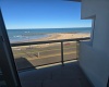Mar del Plata, 0 , 0 ,0,Departamento,En Venta,0,1159