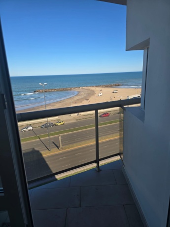 Mar del Plata, 0 , 0 ,0,Departamento,En Venta,0,1159
