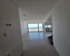 Mar del Plata, 0 , 0 ,0,Departamento,En Venta,0,1159