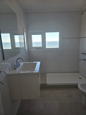 Mar del Plata, 0 , 0 ,0,Departamento,En Venta,0,1159