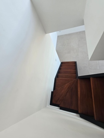 Mar del Plata, 0 , 0 ,0,Departamento,En Venta,0,1159