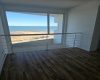 Mar del Plata, 0 , 0 ,0,Departamento,En Venta,0,1159