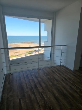 Mar del Plata, 0 , 0 ,0,Departamento,En Venta,0,1159
