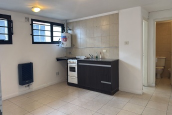 Mar del Plata, 0 , 0 ,0,Departamento,En Venta,0,1160