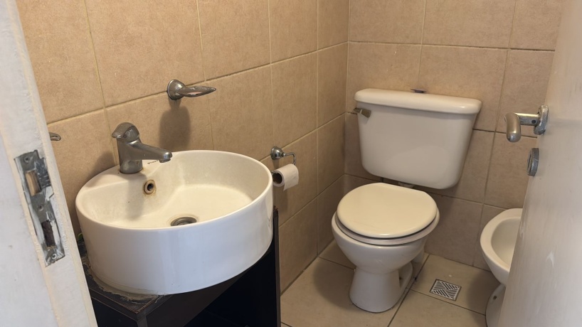 Mar del Plata, 0 , 0 ,0,Departamento,En Venta,0,1160 Mar del Plata, 0 , 0 ,0,Departamento,En Venta,0,1160