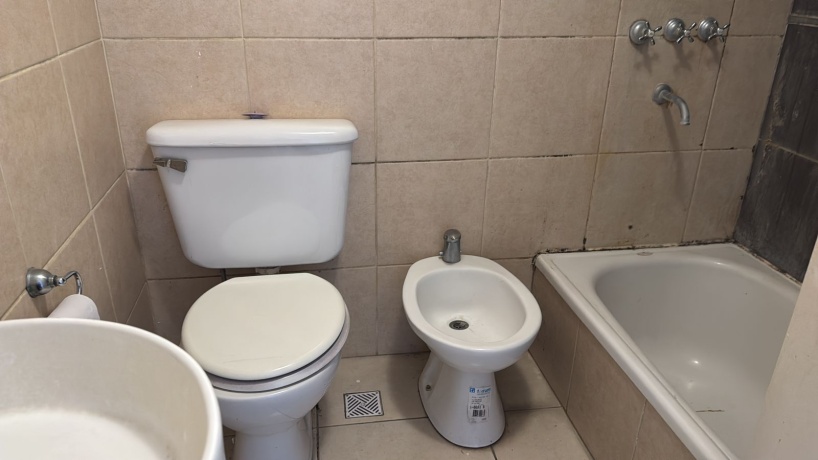 Mar del Plata, 0 , 0 ,0,Departamento,En Venta,0,1160 Mar del Plata, 0 , 0 ,0,Departamento,En Venta,0,1160