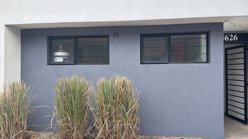 Mar del Plata, 0 , 0 ,0,Departamento,En Venta,0,1160 Mar del Plata, 0 , 0 ,0,Departamento,En Venta,0,1160