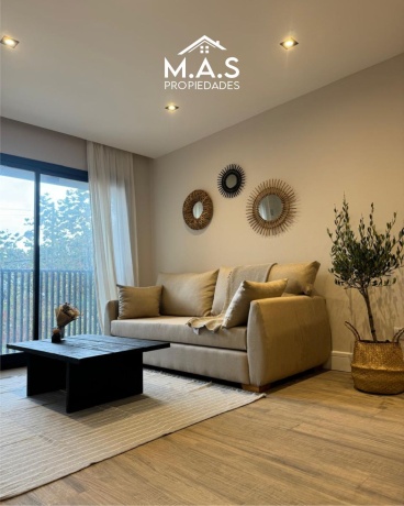 Mar del Plata, 0 , 0 ,0,Ph,En Venta,0,1161