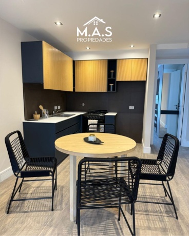 Mar del Plata, 0 , 0 ,0,Ph,En Venta,0,1161