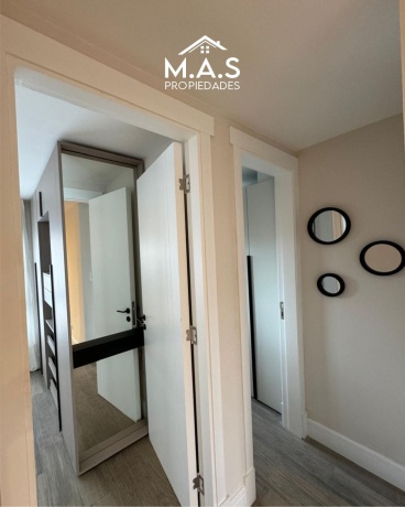 Mar del Plata, 0 , 0 ,0,Ph,En Venta,0,1161