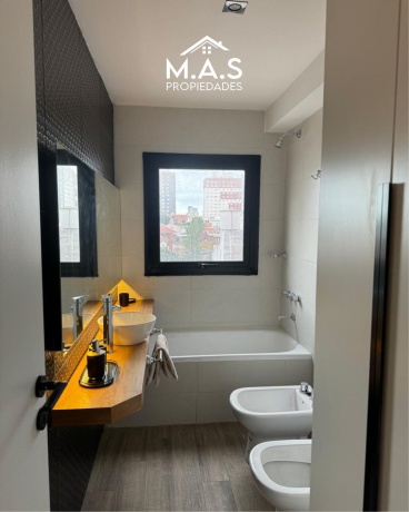 Mar del Plata, 0 , 0 ,0,Ph,En Venta,0,1161