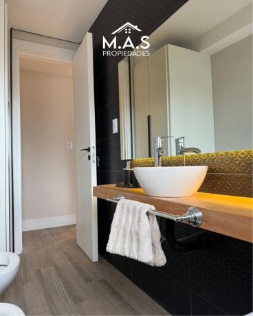 Mar del Plata, 0 , 0 ,0,Ph,En Venta,0,1161