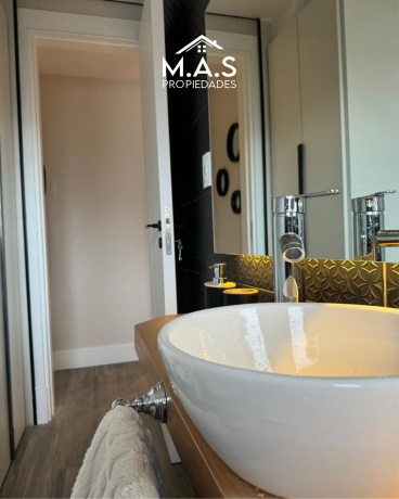 Mar del Plata, 0 , 0 ,0,Ph,En Venta,0,1161