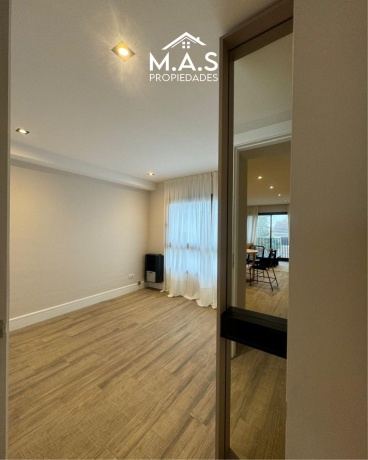 Mar del Plata, 0 , 0 ,0,Ph,En Venta,0,1161