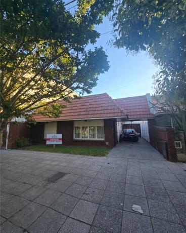 Mar del Plata, 0 , 0 ,0,Casa,En Venta,0,1162