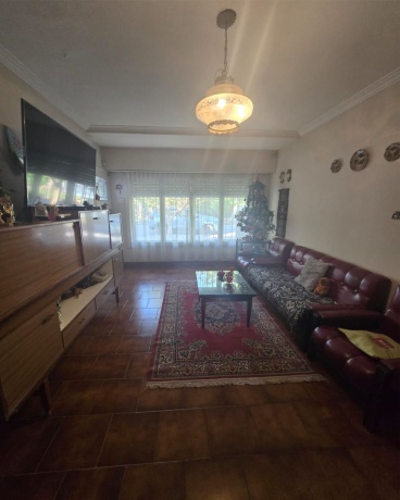 Mar del Plata, 0 , 0 ,0,Casa,En Venta,0,1162