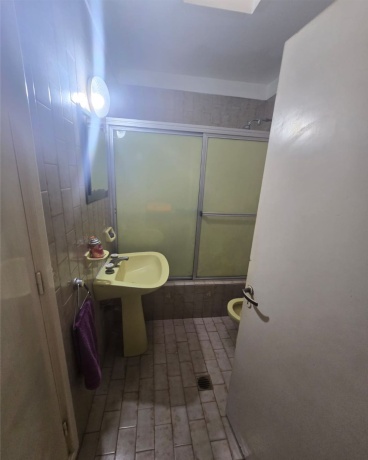 Mar del Plata, 0 , 0 ,0,Casa,En Venta,0,1162