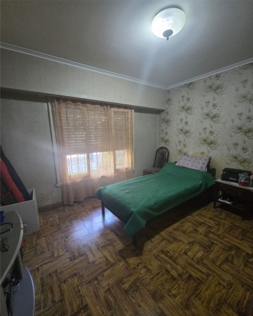 Mar del Plata, 0 , 0 ,0,Casa,En Venta,0,1162