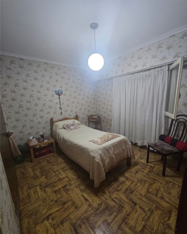 Mar del Plata, 0 , 0 ,0,Casa,En Venta,0,1162