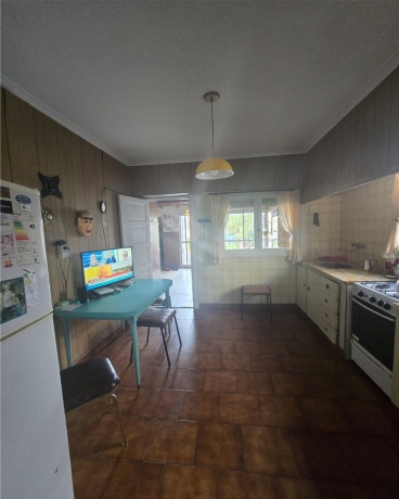 Mar del Plata, 0 , 0 ,0,Casa,En Venta,0,1162