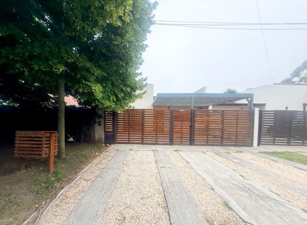 Mar del Plata, 0 , 0 ,0,Departamento,En Venta,0,1164 Mar del Plata, 0 , 0 ,0,Departamento,En Venta,0,1164