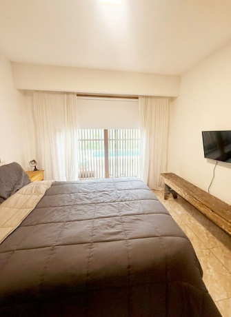 Mar del Plata, 0 , 0 ,0,Departamento,En Venta,0,1164 Mar del Plata, 0 , 0 ,0,Departamento,En Venta,0,1164