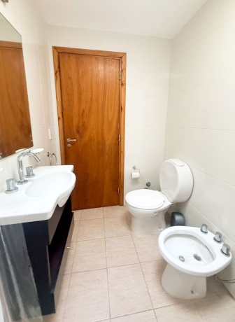 Mar del Plata, 0 , 0 ,0,Departamento,En Venta,0,1164 Mar del Plata, 0 , 0 ,0,Departamento,En Venta,0,1164