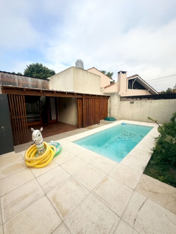 Mar del Plata, 0 , 0 ,0,Departamento,En Venta,0,1164 Mar del Plata, 0 , 0 ,0,Departamento,En Venta,0,1164