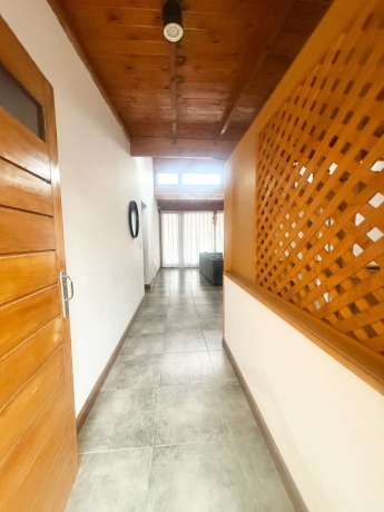 Mar del Plata, 0 , 0 ,0,Departamento,En Venta,0,1164 Mar del Plata, 0 , 0 ,0,Departamento,En Venta,0,1164