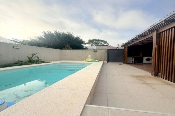 Mar del Plata, 0 , 0 ,0,Departamento,En Venta,0,1164