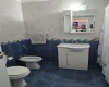 Mar del Plata, 0 , 0 ,0,Casa,En Venta,0,1175