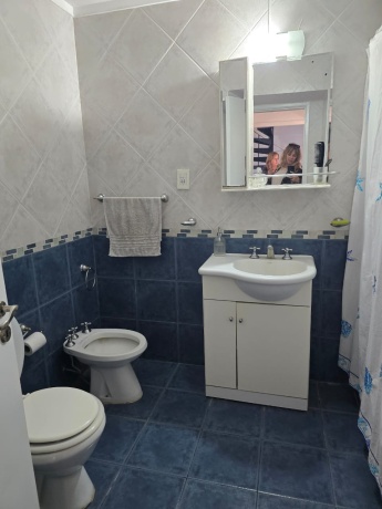 Mar del Plata, 0 , 0 ,0,Casa,En Venta,0,1175