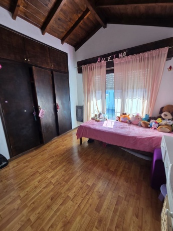 Mar del Plata, 0 , 0 ,0,Casa,En Venta,0,1175