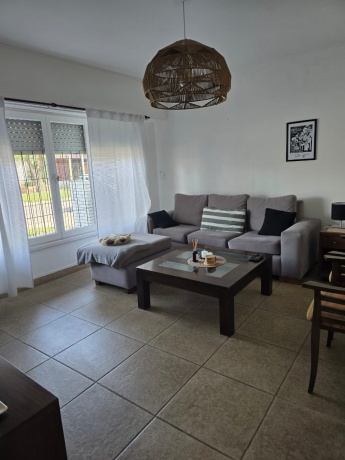 Mar del Plata, 0 , 0 ,0,Casa,En Venta,0,1175