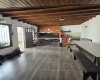 Mar del Plata, 0 , 0 ,0,Casa,En Venta,0,1175