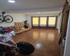 Mar del Plata, 0 , 0 ,0,Casa,En Venta,0,1175