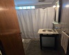 Mar del Plata, 0 , 0 ,0,Casa,En Venta,0,1175