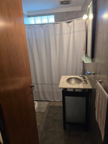 Mar del Plata, 0 , 0 ,0,Casa,En Venta,0,1175