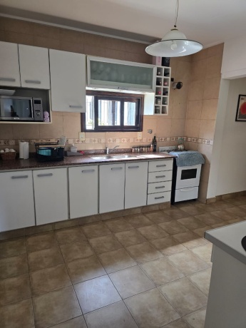 Mar del Plata, 0 , 0 ,0,Casa,En Venta,0,1175