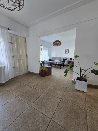 Mar del Plata, 0 , 0 ,0,Casa,En Venta,0,1175