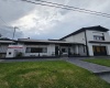 Mar del Plata, 0 , 0 ,0,Casa,En Venta,0,1175
